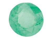 Emerald,-Round,-1.5-3mm-Mixed------Si...