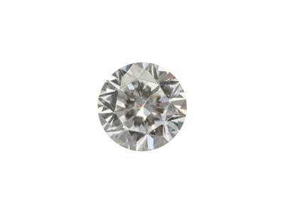 Diamond,-Lab-Grown,-Round,-D-VS,---1.3mm