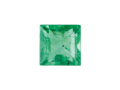 Emerald,-Square,-2.5x2.5mm