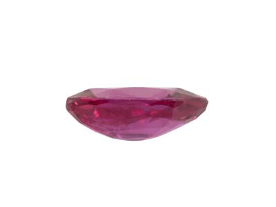 Ruby, Marquise, 4x2mm - Standard Image - 2
