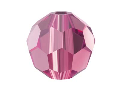 Preciosa-Crystal-Pack-of-12,-Round-Be...