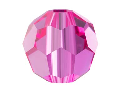 Preciosa-Crystal-Pack-of-12,-Round-Be...