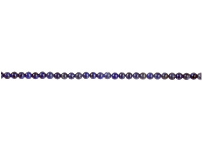 Sodalite-Semi-Precious-Round-Beads-4m...