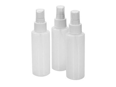 Rehydration-Spray-Bottle-For-Metal-Cl...