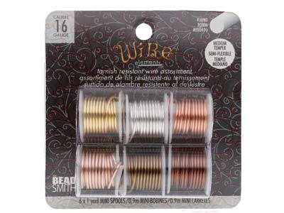 Wire-Elements,-16-Gauge,-Pack-of-6-As...