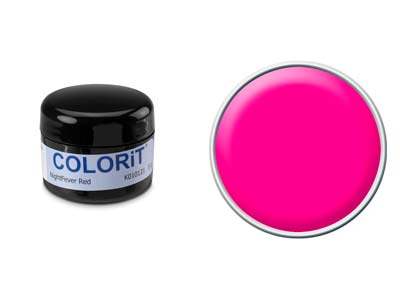 Shop All COLORIT® Colours