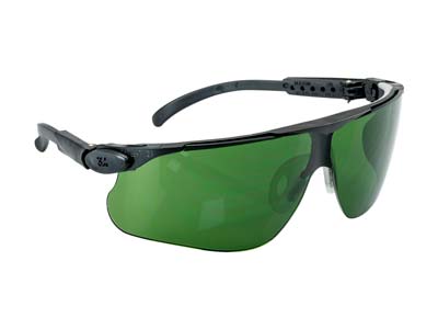 COLORIT® UV Protection Glasses