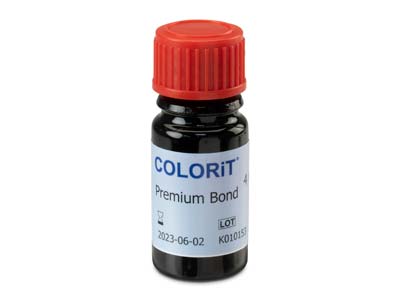 COLORIT-Premium-Bond,-For-Metal,---4m...