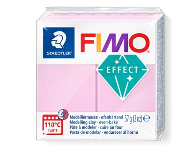 Shop All FIMO Effect