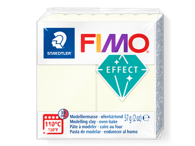 Fimo-Effect-Glow-In-The-Dark-57g---Po...