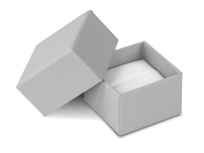 Grey-Card-Soft-Touch-Ring-Box