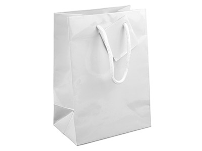 White-Gloss-Gift-Bag,-Small--------Pa...