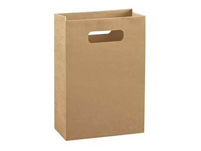 Kraft-Gift-Bag-Large-Pack-of-10