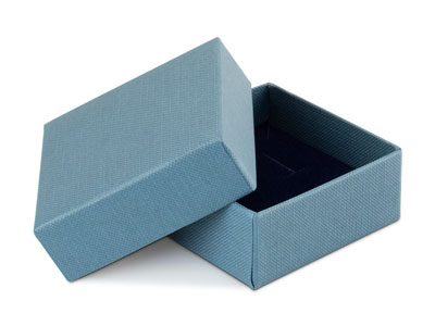 Blue Value Card Medium Universal   Box