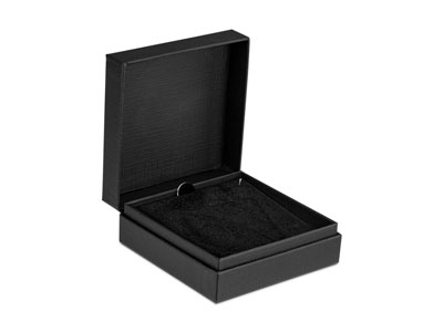 Black-Textured-Eco-Large-Universal-Box