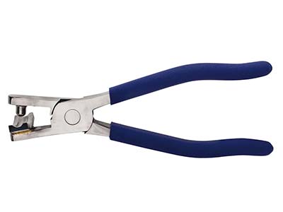 Miland 516 Channel Synclastic   Pliers