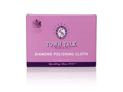 Town-Talk-Diamond-Polishing-Cloth--La...