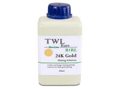 TWL-Eko-line-B1RL-24ct-Yellow-Gold,Pl...
