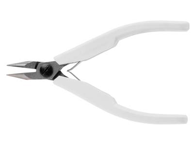 Lindstrom Supreme Chain Nose       Pliers, 120mm, 7893