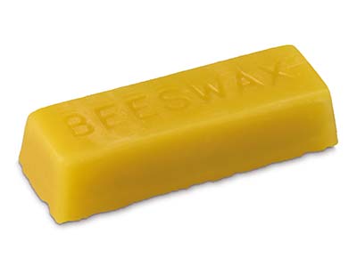 Beeswax-28g-1oz-Block