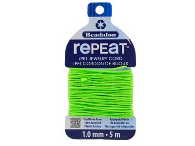Beadalon-rePEaT-100%-Recycled------Br...