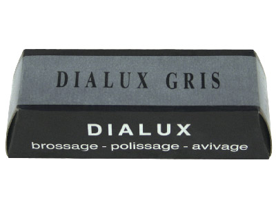 Dialux-Gris-grey-For-Pre-polish-Of-St...