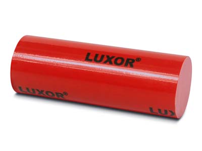 Luxor Pink Polishing Compound, For Universal Preparation