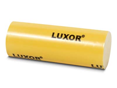 Luxor Yellow Polishing Compound,  For Finishing