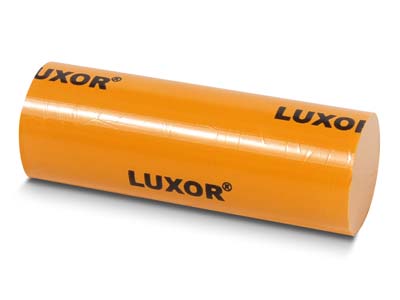 Luxor®-Orange-Polishing-Compound,--Fo...