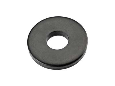 GRS® Washer 0.312 X 0.875 X 0.145  Part For Leica A60 - Standard Image - 1