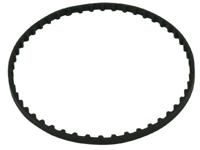 Spare Belt For Evans Barrelling    Machine, Single And Double Barrel