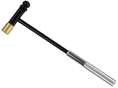 Multi Head Craft Hammer - Standard Image - 2
