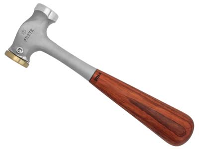 Fretz-Small-Stamping-Hammer