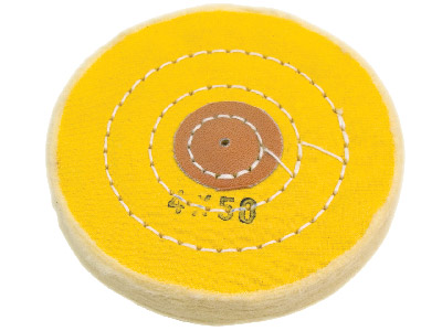 Stitched-Yellow-Mop-4--50-Ply