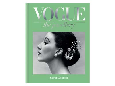 Vogue-The-Jewellery