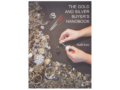 The-Gold-And-Silver-Buyers-HandbookBy...