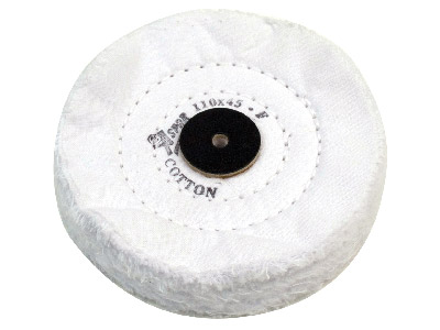 Stitched-Fine-Mop-4--50-Ply-20mm---Thick