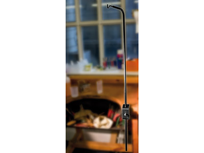 Pendant Drill Stand - Standard Image - 3