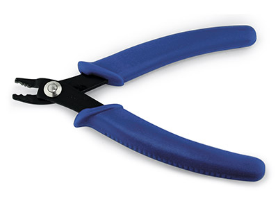 Crimping-Pliers-Standard-Size,-For-At...