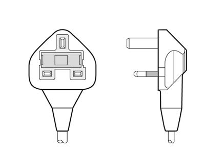 Foredom Pendant Motor SR Jewellers Kit Quick Release System - Standard Image - 10