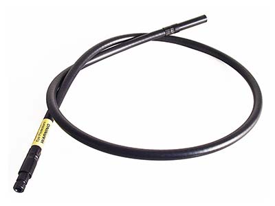 Foredom Replacement Sheath Cable - Standard Image - 1