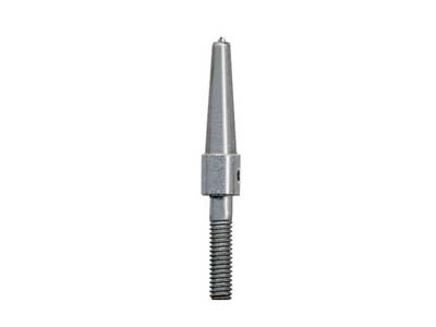 Foredom Hammer Diamond Tip Pave    Point For H.15 Handpiece - Standard Image - 1