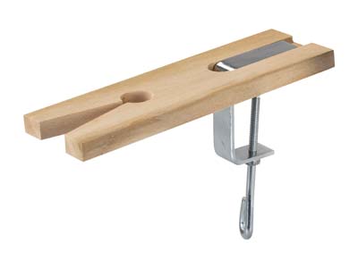Starter Essential Bench Kit, 7     Pieces - Standard Image - 7