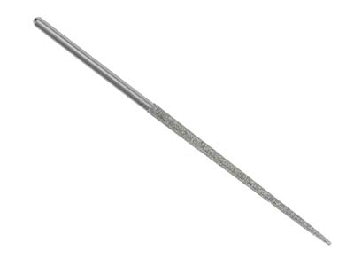Beadsmith Bead Reamer Replacement  Tip Large Tapered 2.3mm