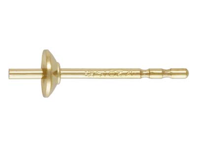 Gold-Filled-Cup-Peg-Post-3mm-------Pa...