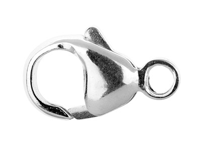 Sterling-Silver-Oval-Trigger-Clasp-11mm