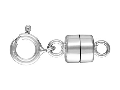 Sterling-Silver-Magnetic-Clasp-----Co...