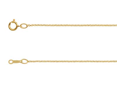 Gold-Filled-1.1mm-Trace-Chain------18...