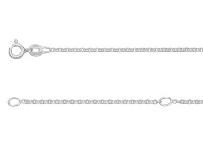 Sterling-Silver-1.6mm-Extendable---Be...
