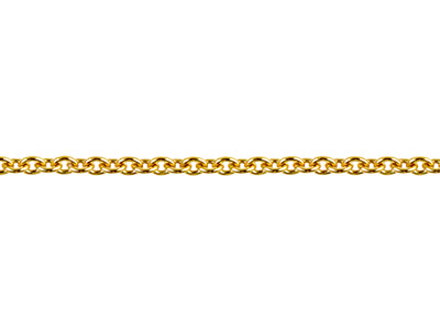 18ct-Yellow-Gold-1.7mm-Round-Loose-Tr...
